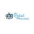 Logo for the brand Robot Pharmer
